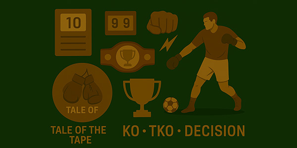 boxing betting  image 1 How to Bet on Boxing Ultimate Betting Guide