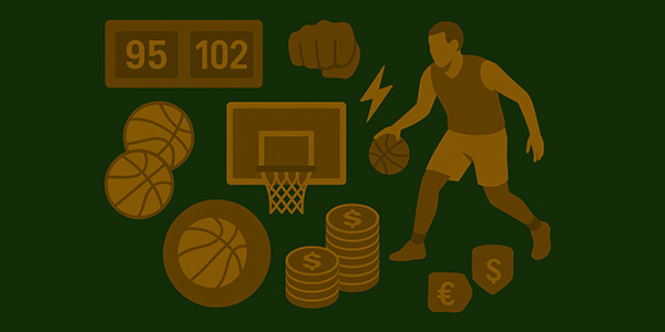 basketball betting image 1