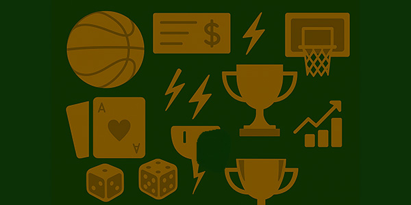 basketball betting image 2