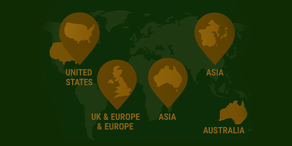 F1 betting image 1 Global Popularity of F1 Betting