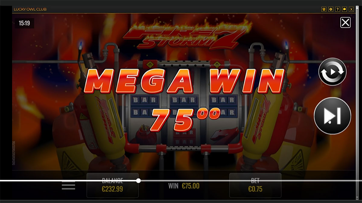 Lucky-Owl-Club-Casino-eur-75-win