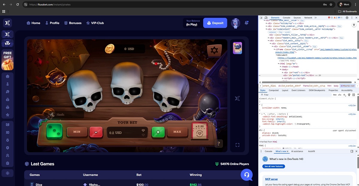 The A-Z Guide Of casino cashed